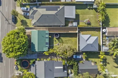 26 Brooke Ave, Killarney Vale, NSW 2261
