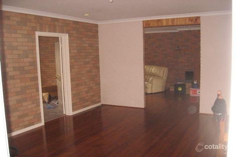 Property photo of 8 Polwarth Place Shepparton VIC 3630