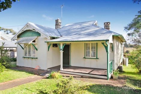 Property photo of 138 Menangle Road Menangle NSW 2568