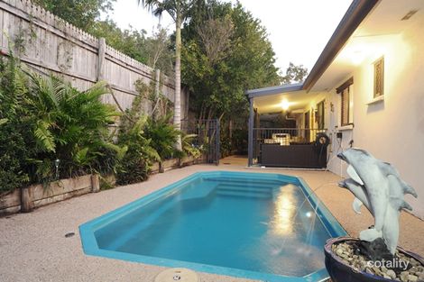 Property photo of 1/10 Duell Road Cannonvale QLD 4802