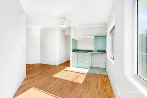 Property photo of 6/592 Sandgate Road Clayfield QLD 4011