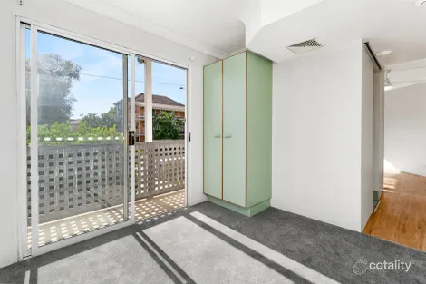 Property photo of 6/592 Sandgate Road Clayfield QLD 4011