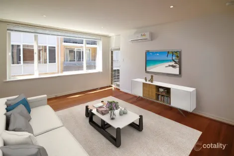 3/647 Inkerman Rd, Caulfield North, VIC 3161