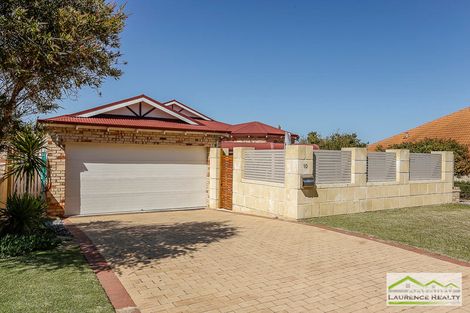 10 Volos Cove, Mindarie, WA 6030