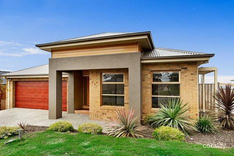20 Peterborough Dr, Doreen, VIC 3754