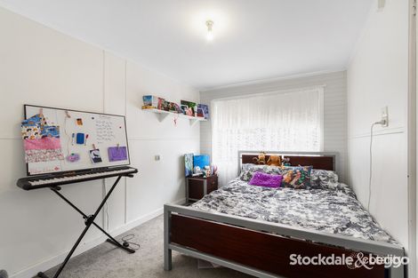 Property photo of 37 Curran Street Traralgon VIC 3844