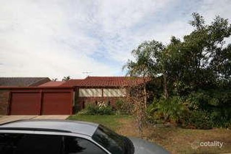 Property photo of 18 Eldridge Crescent Grange SA 5022