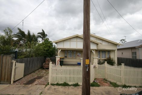 23 Ann St, Geelong West, VIC 3218