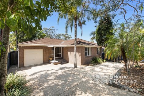 87 Richardson Rd, San Remo, NSW 2262
