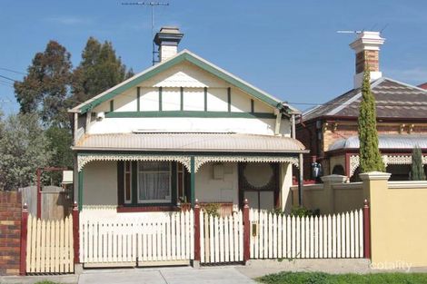 107 St Leonards Rd, Ascot Vale, VIC 3032