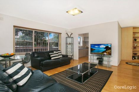 Property photo of 2/66 Rhodes Street Hillsdale NSW 2036