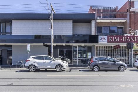 124 Victoria St, Richmond, VIC 3121