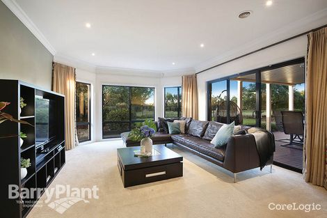 Property photo of 6 Moama Place Rowville VIC 3178