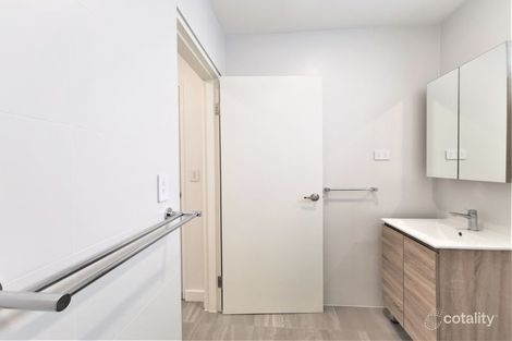 Property photo of 41 Gloucester Street Rockdale NSW 2216