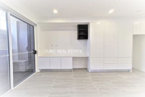 Property photo of 41 Gloucester Street Rockdale NSW 2216