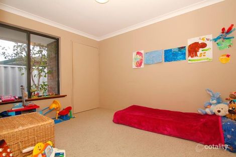 Property photo of 59 Grassbird Loop Yangebup WA 6164