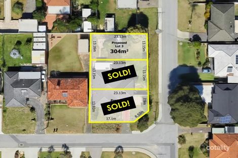 3a Norland Way, Spearwood, WA 6163