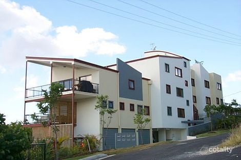 13-15 Pacific Tce, Coolum Beach, QLD 4573