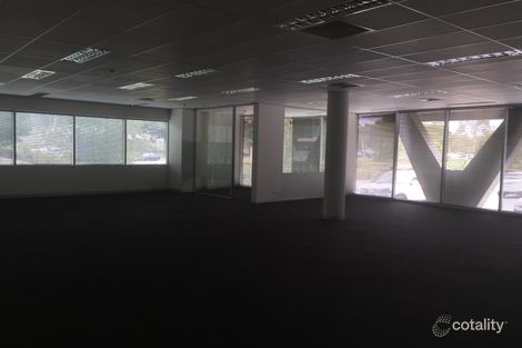 11/195 Wellington Rd, Clayton, VIC 3168