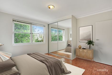 5/59 Ewart St, Dulwich Hill, NSW 2203