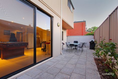 Property photo of 521B Charles Street North Perth WA 6006