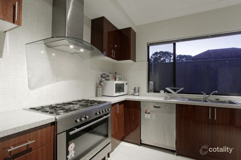 Property photo of 521B Charles Street North Perth WA 6006