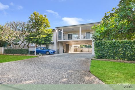 4/71 Charlie St, Zillmere, QLD 4034