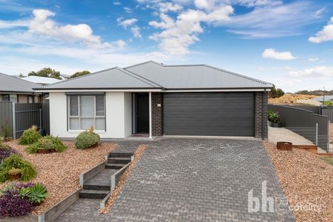 13 Spoonbill Ct, Mannum, SA 5238