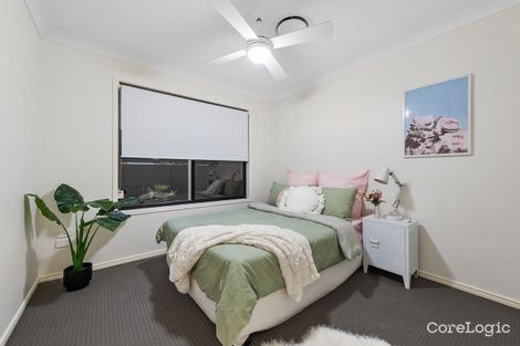 28 Swords Pde, North Lakes, QLD 4509