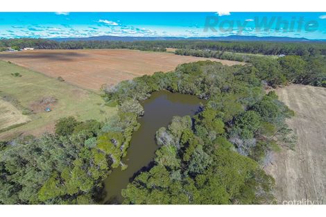 475 Raaen Rd, Bracalba, QLD 4512