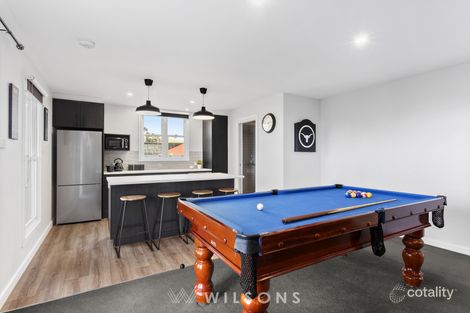 Property photo of 124 Aphrasia Street Newtown VIC 3220