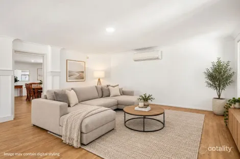 Property photo of 25 Cordeaux Road Figtree NSW 2525