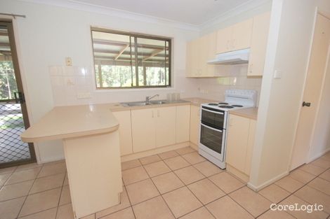 Property photo of 14 Dewing Close Toormina NSW 2452