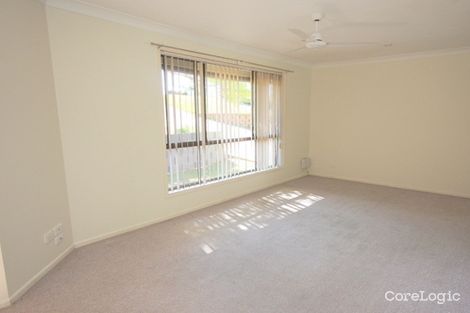 Property photo of 14 Dewing Close Toormina NSW 2452
