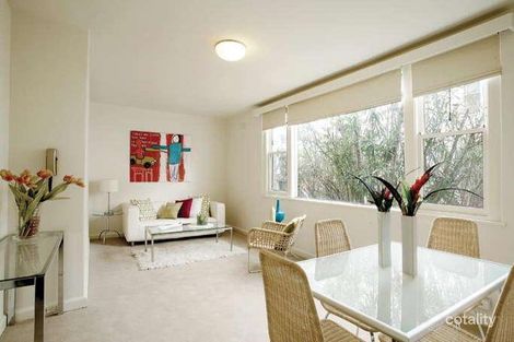 Property photo of 2/108-114 George Street East Melbourne VIC 3002