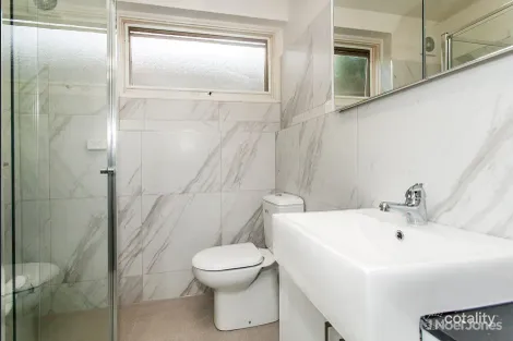 Property photo of 2/99 Smith Street Thornbury VIC 3071
