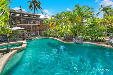 57 Reef St, Port Douglas, QLD 4877