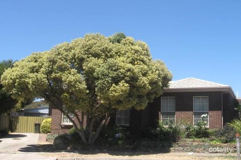 3 Iota Ct, Modbury North, SA 5092