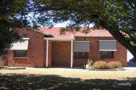 59 Matthews Ave, Seaton, SA 5023