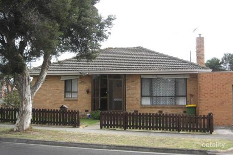 Property photo of 1 Keilor Avenue Reservoir VIC 3073