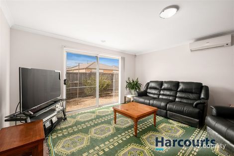 Property photo of 21 Tess Grove Truganina VIC 3029