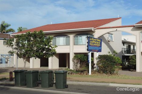 Property photo of 6/5 Miller Street Bargara QLD 4670