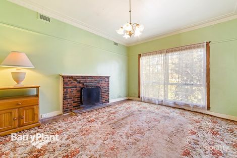 Property photo of 12 Tangyes Street Pascoe Vale VIC 3044