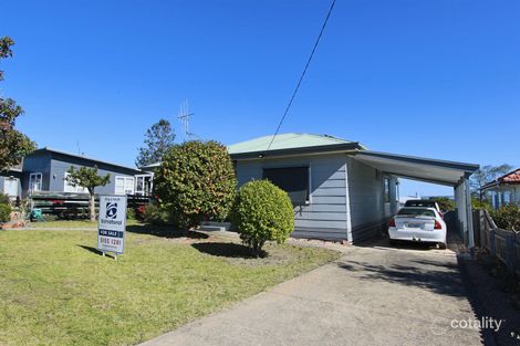 7 Gordon St, Orbost, VIC 3888