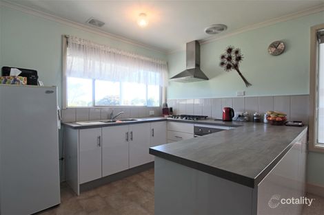 Property photo of 7 Gordon Street Orbost VIC 3888