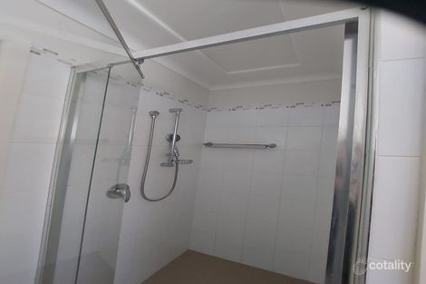 Property photo of 85 Gardenia Parade Greystanes NSW 2145