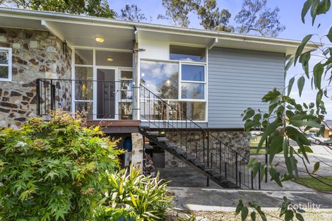 Property photo of 10 Netley Road Mount Barker SA 5251