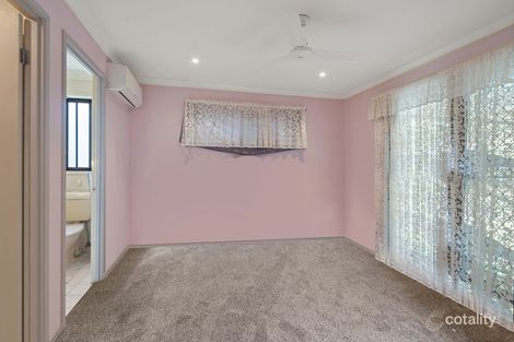 1 Catchlove St, Maudsland, QLD 4210