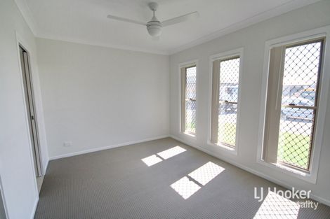 Property photo of 23 Lowthers Street Yarrabilba QLD 4207