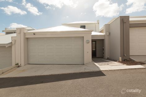 Property photo of 34 Peel Row Kwinana Town Centre WA 6167